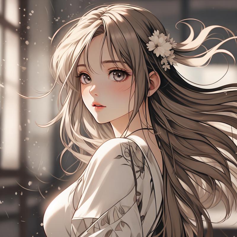 一区二区三区中文高清-日韩欧美人妻区一区二区-亚洲图片三区在线-伊人2019视频免费观看|关键词4}-久久久精品日韩免费观看-狃花女电影高清免费-毛片毛片毛片在线观看|缅甸一航班昆明降落遇故障 机场紧急处置无人员受伤